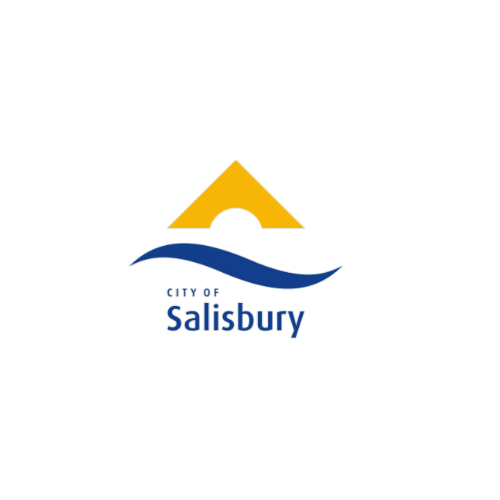 City of Salisbury