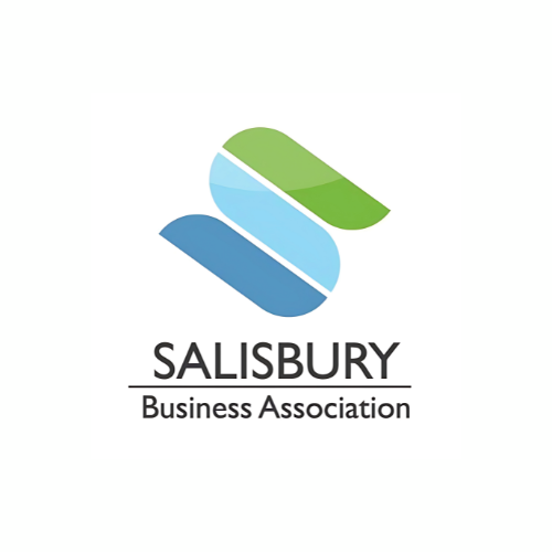 Salisbury Business Association