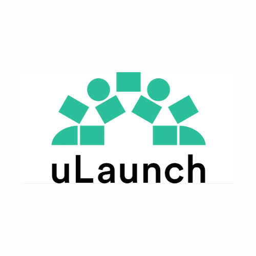 uLaunch