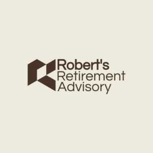 Roberts Retirement Advisory logo