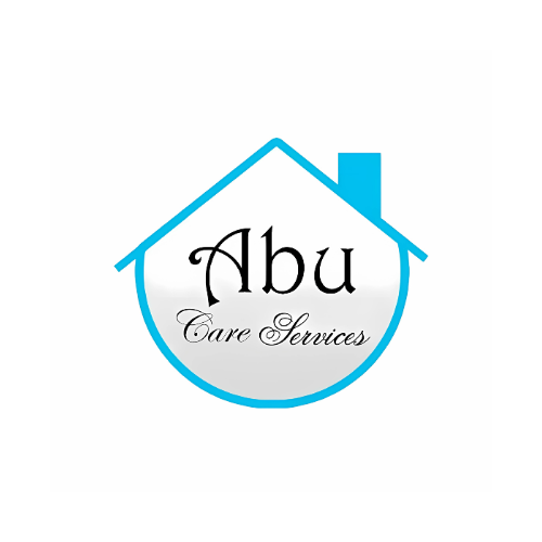 Abu Care Services