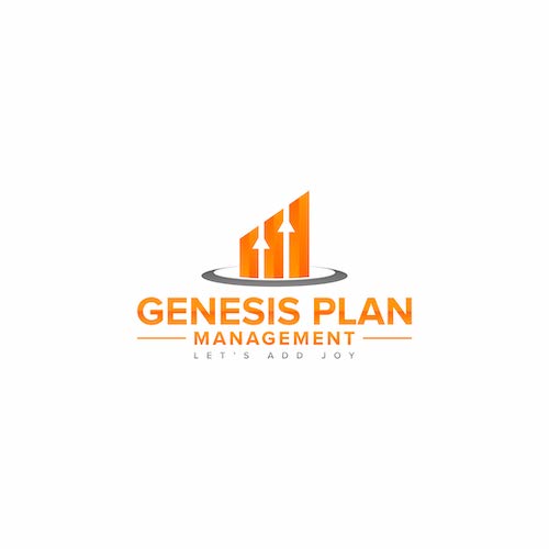 Genesis Plan Management